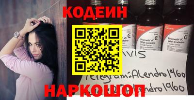spice Обнинск
