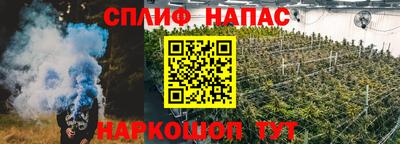 кокаин колумбия Обь