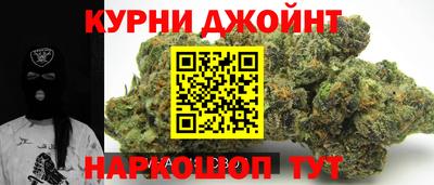 spice Обнинск