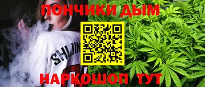 spice Обнинск