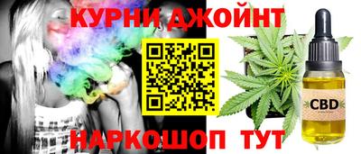 spice Обнинск